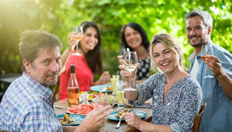 nette leute kennenlernen in stuttgart